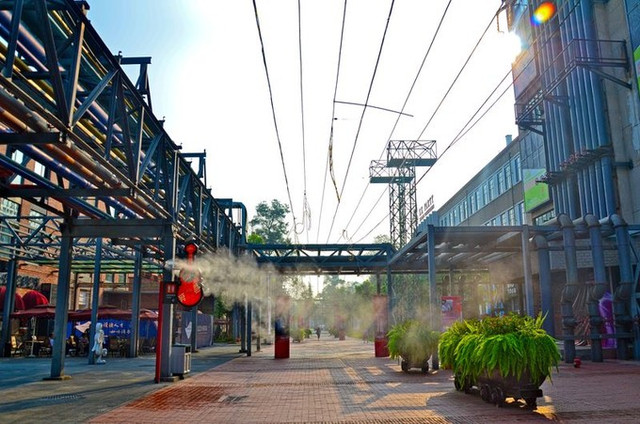 本地人教你玩转成都,成都最强攻略来啦