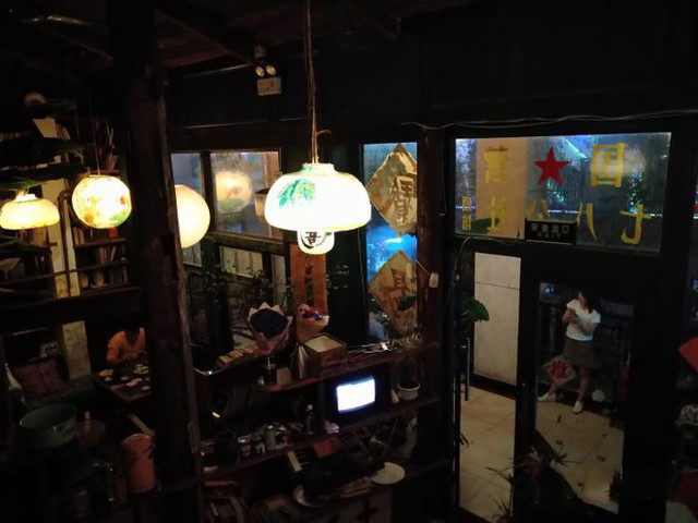 本地人教你玩转成都,成都最强攻略来啦