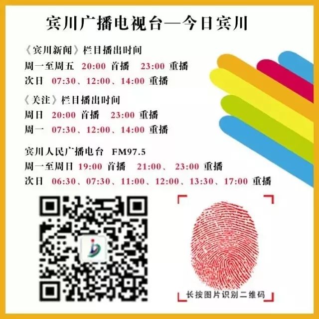 宾川地震带在哪,宾川地震最新消息