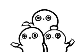 开业时间定了,海宁华联开业