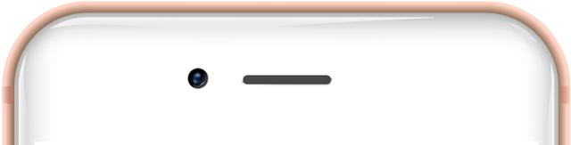 韩国整容毁容女逝去,整容电风扇大妈