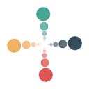 妇科用药市场分析,妇科临床医药市场现状