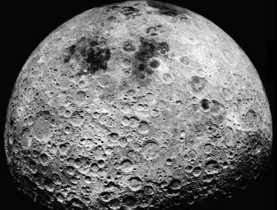 羊奶手工皂美白保湿洁面皂,肌肤之食海盐羊奶皂