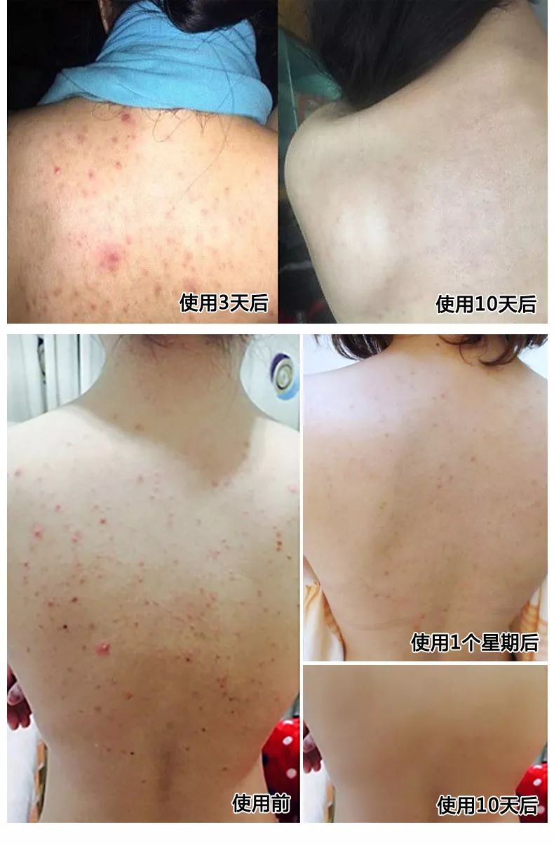 羊奶手工皂美白保湿洁面皂,肌肤之食海盐羊奶皂