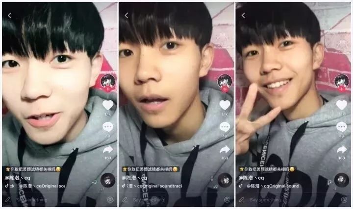 祛痘印最有效的神器,公认最好温和祛痘印神器