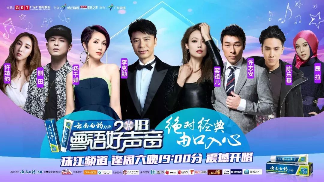 手脚冻疮怎么治断根,冬季治手脚干裂冻疮有效的药