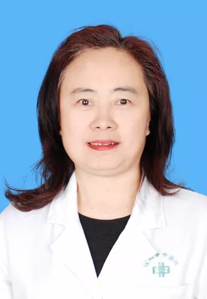 备孕期怎么测试排卵,备孕期测排卵哪种方法准确率高