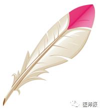 医生针对罕见病是什么心态,罕见病医生有哪些