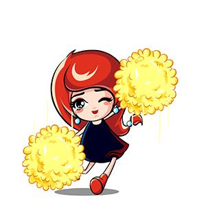 萧山美丽新农村建设规划,萧山农村发展规划