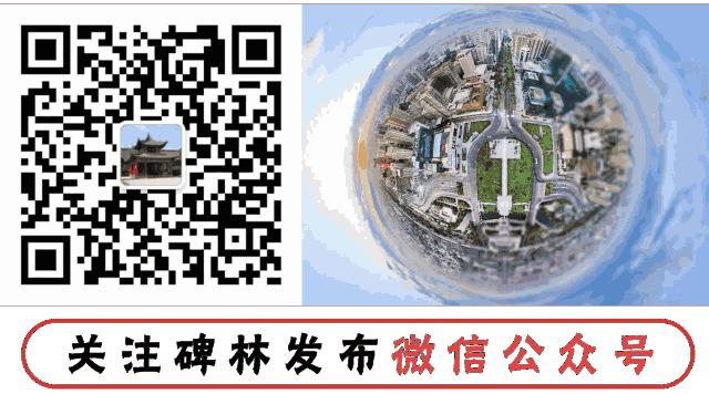 原来，西安还有这样一条“宝藏路”：友谊路