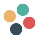 南京宝藏房子,南京的宝藏小区