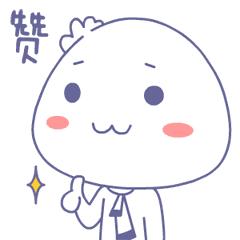 长沙开通天然气燃气表是自己选吗,长沙更换智能燃气表收费不