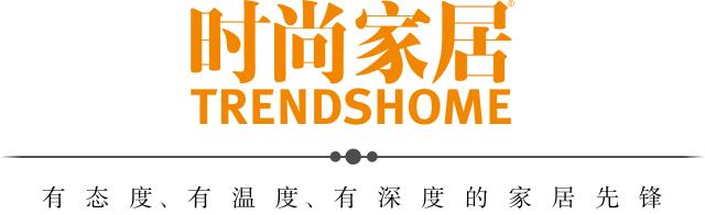 宫里上新饰品,宫里上新靠谱么