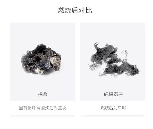 来姨妈卫生巾怎么选择,姨妈期间如何选卫生巾