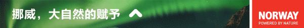 挪威的特别之处,真实的挪威