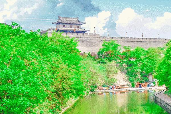 长安通在手机上可以充值吗,长安通互联互通卡能在窗口充值吗