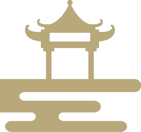 「预告」电波里的好医生：月经病的中医诊治