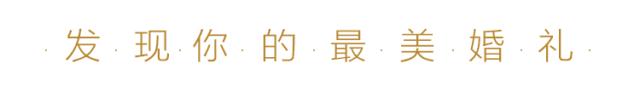 双十一前几天买东西划算吗,双十一前几天买贵了应该退差价吗