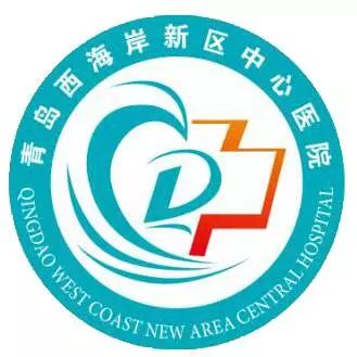 面部伤口美容缝合后关注事项,面部美容缝合视频