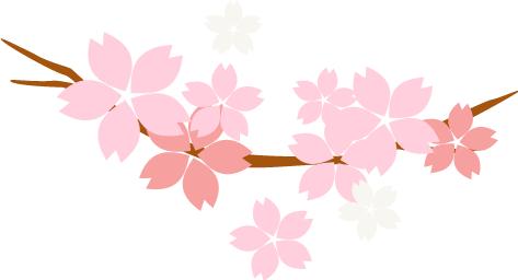 母亲节定制礼盒套装22元,母亲节礼盒创意美术