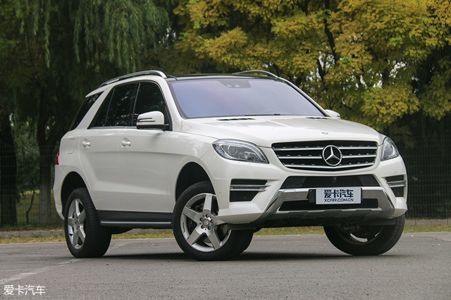 汽车电瓶知多少,德科agm蓄电池使用寿命