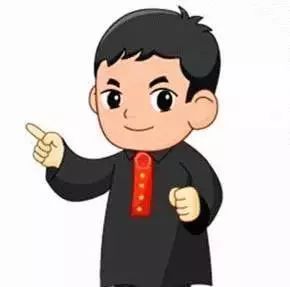 做游戏外挂牟利如何定罪,打游戏开挂会被罚款么