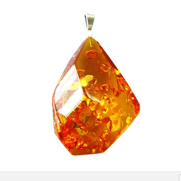 丹麦琥珀屋官方旗舰店,丹麦琥珀屋