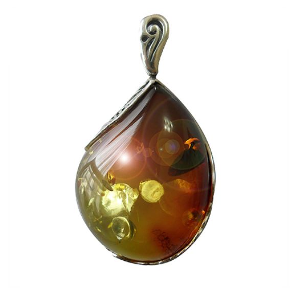 丹麦琥珀屋官方旗舰店,丹麦琥珀屋