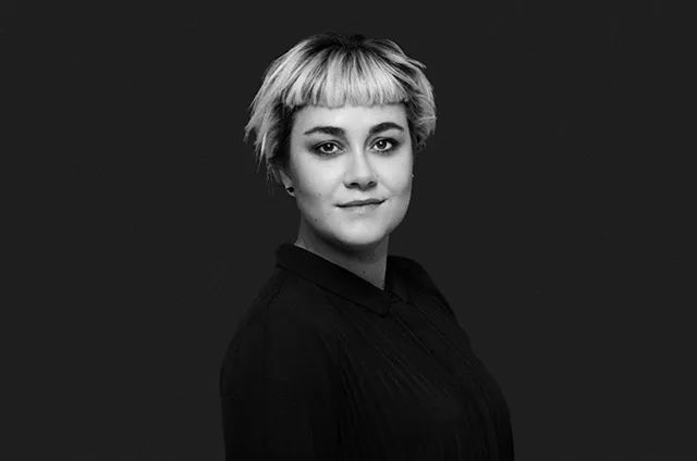 丹麦琥珀屋官方旗舰店,丹麦琥珀屋