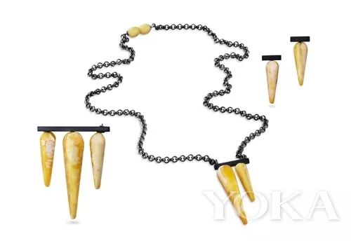 丹麦琥珀屋官方旗舰店,丹麦琥珀屋