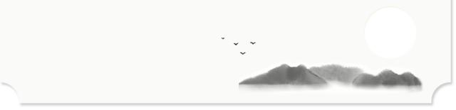 官渡古镇好看的视频,官渡古镇值得去吗