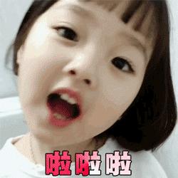 云南弥勒年货展销会,活动弥勒佛