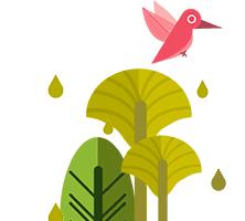 喜迎十二大，万年县“点燃希望巾帼励志”扶贫大宣讲走进齐埠敬老院