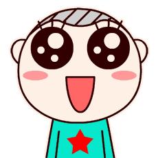 福利！绿色出行！领取南京交警定制IC卡，你就是锦鲤！