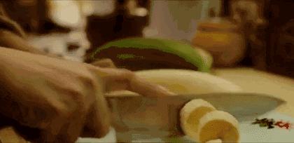 粗糙又脱皮的手适合什么手霜,润手霜改善粗糙细纹