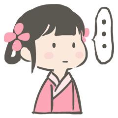 孕妇喝了喜茶,喜茶喝出绿头苍蝇身