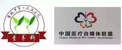 妊娠合并糖尿病分娩出的婴儿护理,妊娠合并糖尿病孕妇