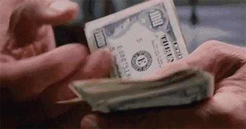 桐庐漂流攻略两天一夜,桐庐两日游漂流