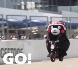 所有人都在忙着抢票回家,春运期间这些人可提前购票