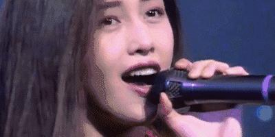 被全网黑了19年的旧日女神，她真的没有那么“罪不可赦”