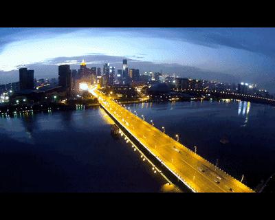 沈阳飞西双版纳直飞几个小时,沈阳直飞西双版纳机票多少钱