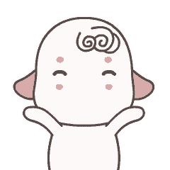 到2035年博兴县规划建成啥样？来看省政府最新批复