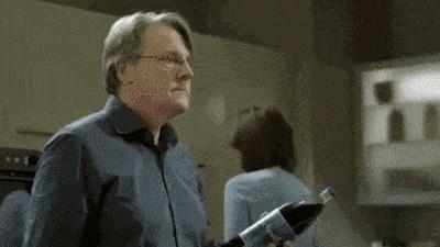 占有欲很强的闺蜜男朋友,闺蜜的男朋友占有欲很强