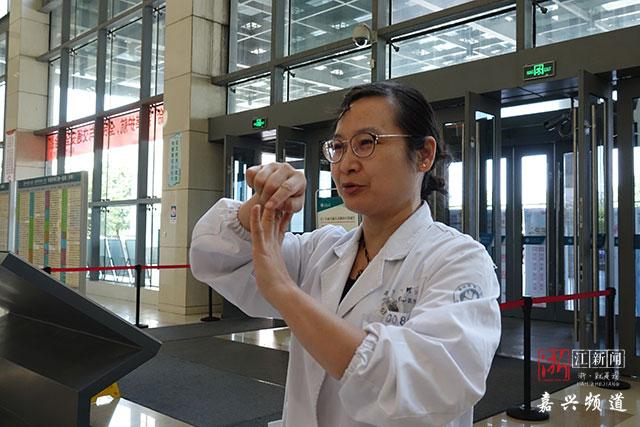 关节炎保养知识,关节炎自我保健方法