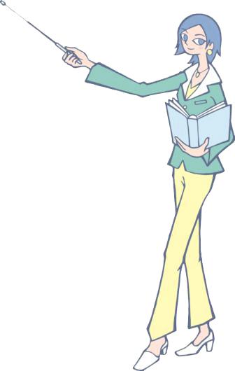 非法出售手机号码怎么量刑,房产中介侵犯公民信息案例