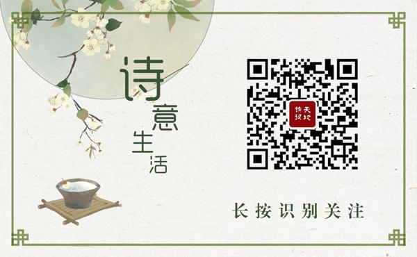 早读的收获和感悟,早读是积极的开始