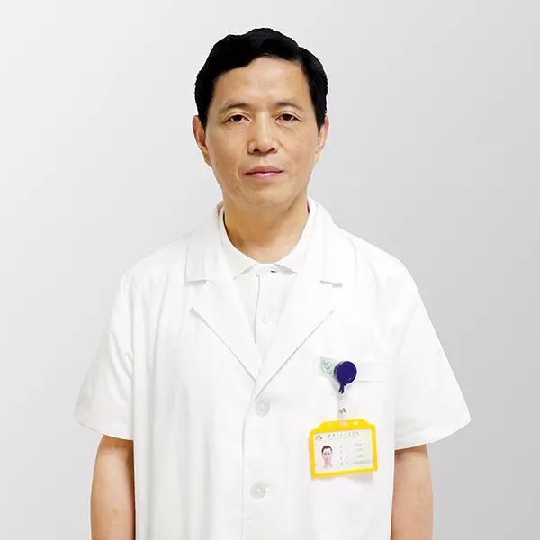 发烧引起肺炎还是肺炎导致发烧,成人肺炎不咳嗽就发烧就肺炎