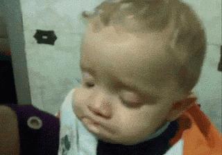 便携式智能咖啡机,日本智能咖啡机