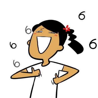 怎样在网上自己办理电商执照,电商个体营业执照网上申请流程