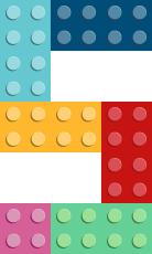 灯具检测评测,灯具抽检比例